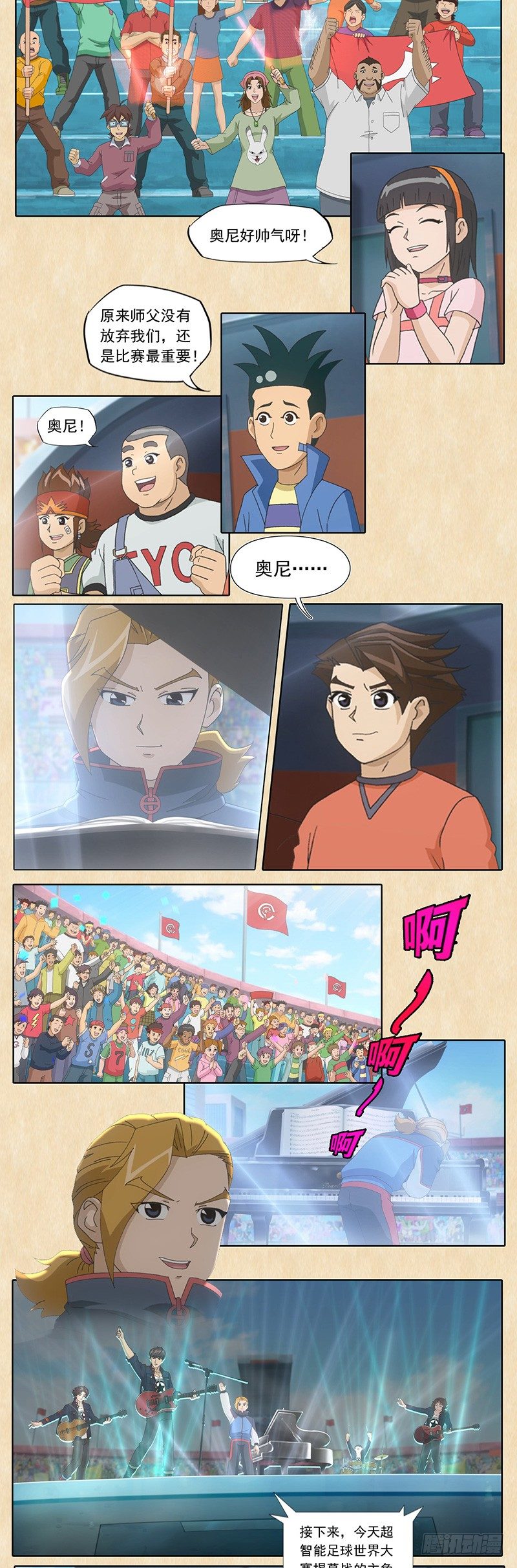 12.jpg