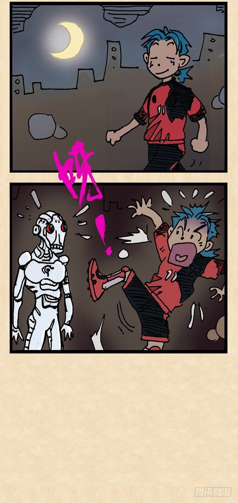 14.jpg