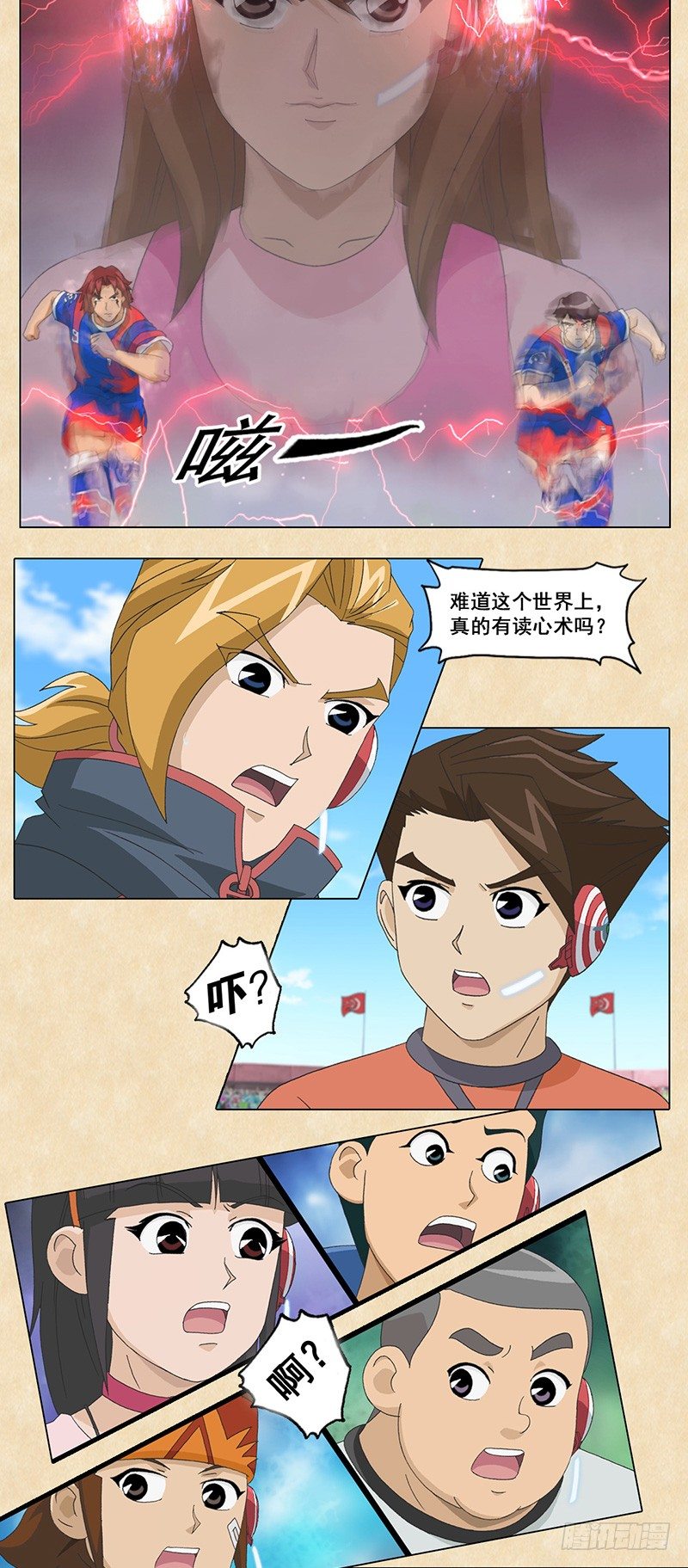 16.jpg