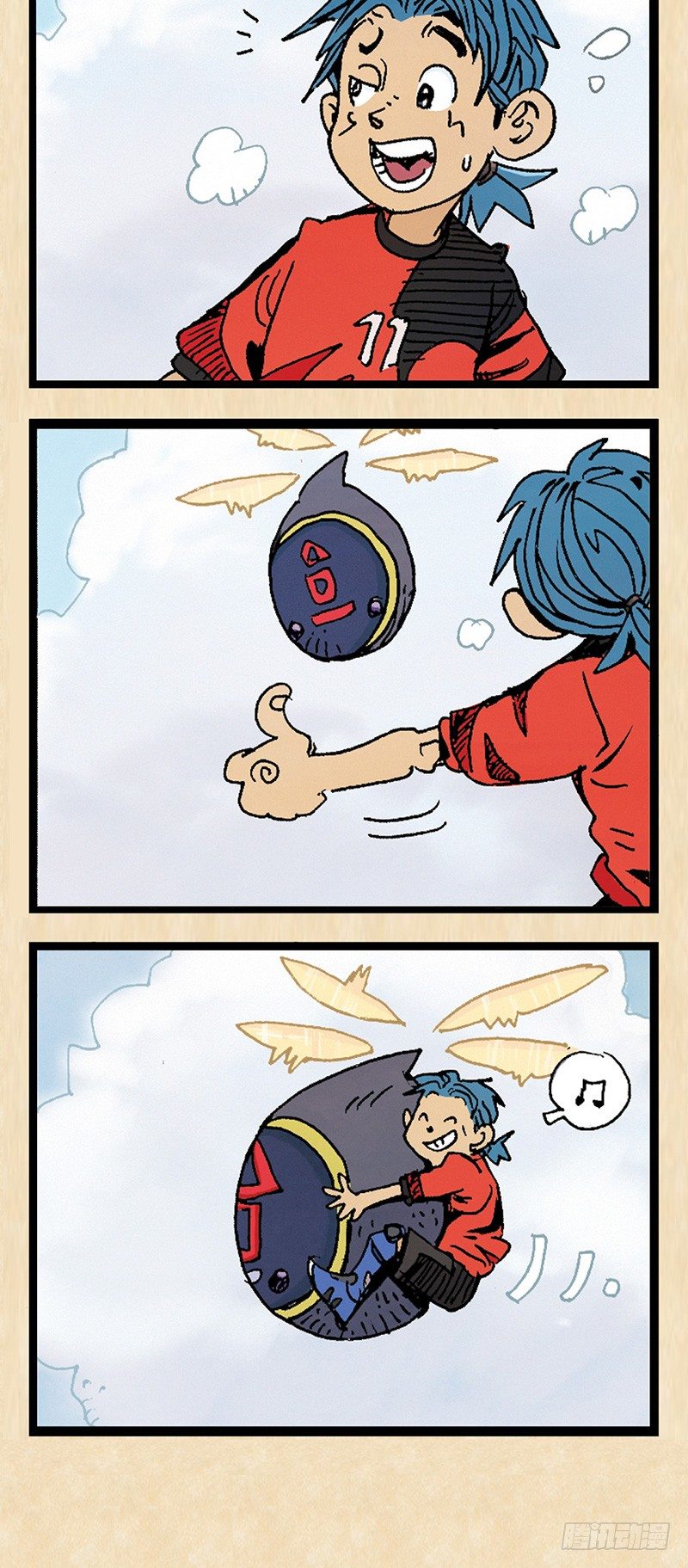 18.jpg