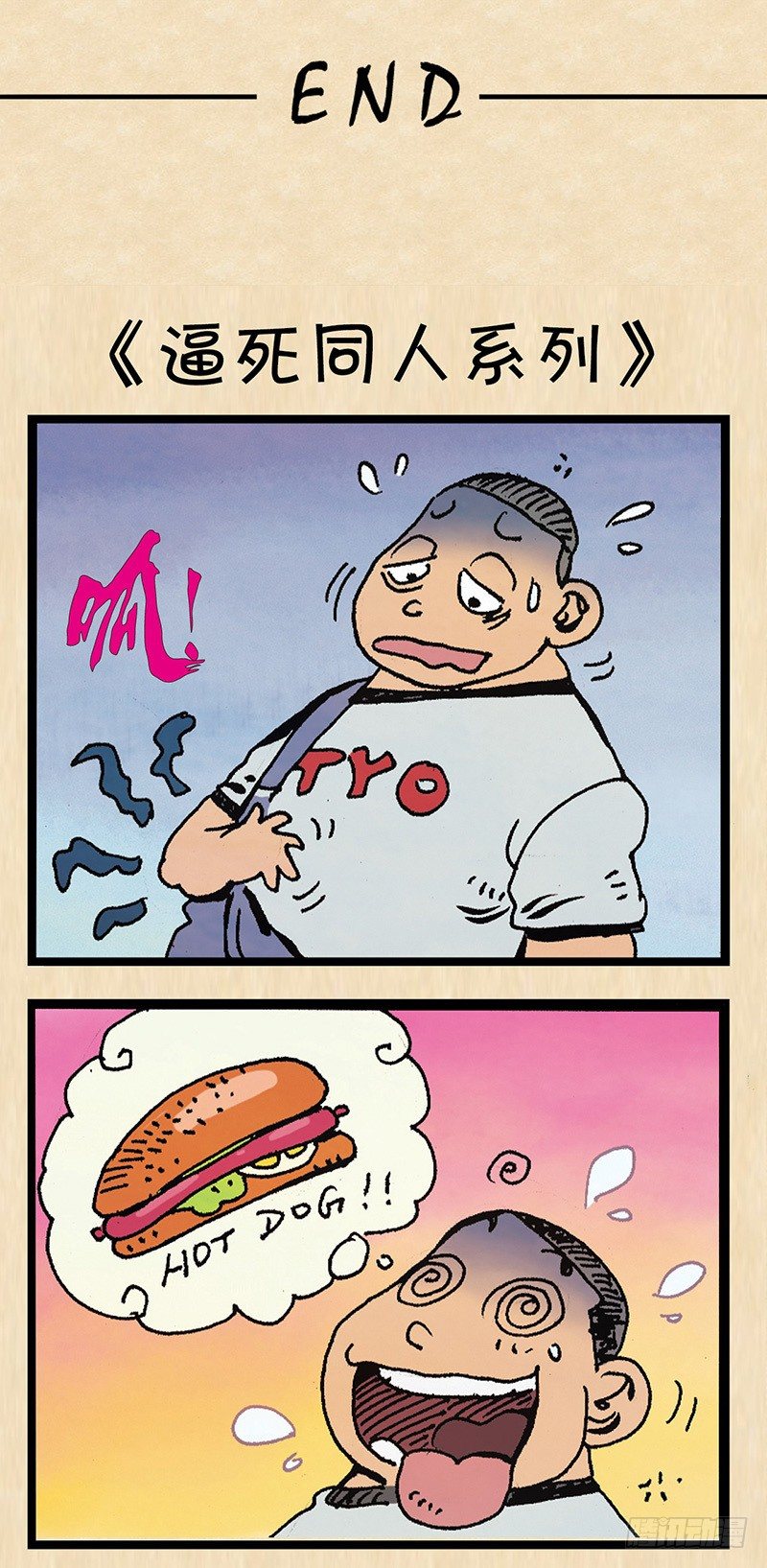 14.jpg