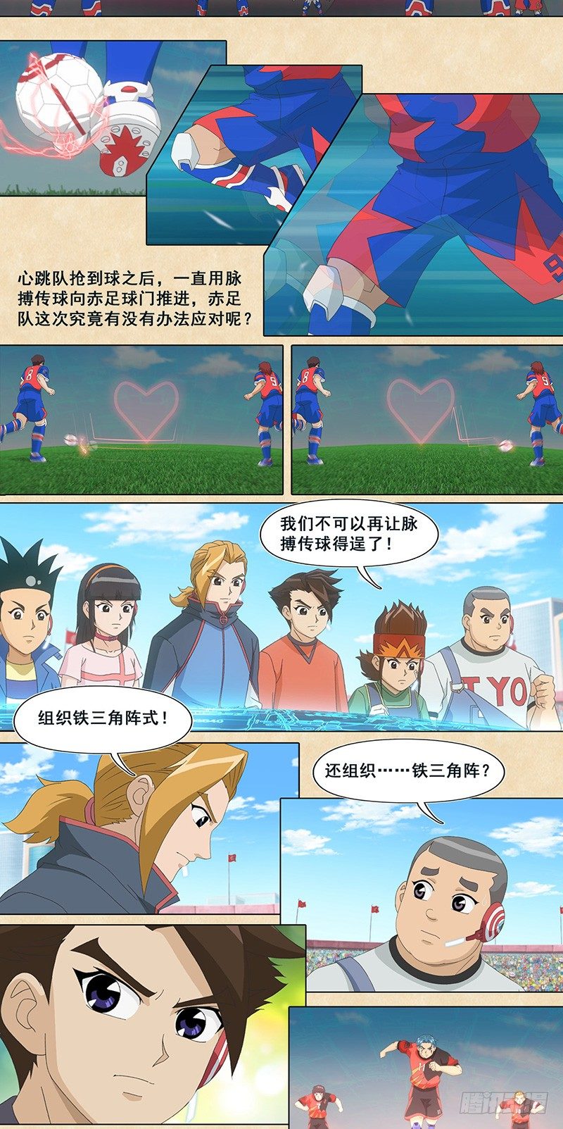 4.jpg