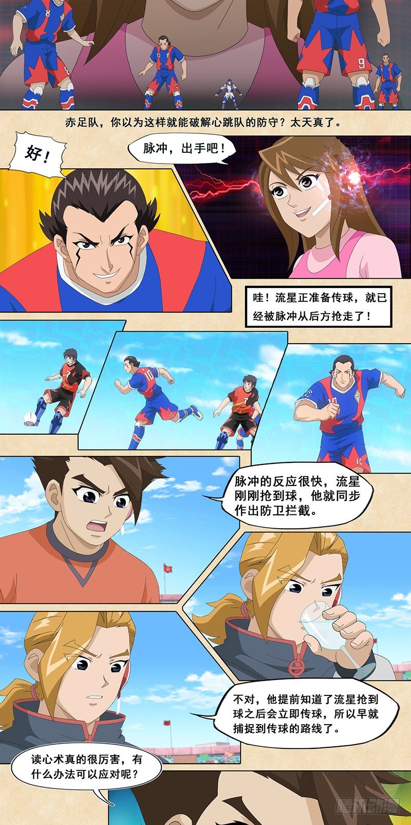 13.jpg