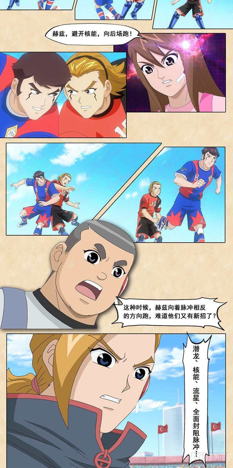 16.jpg