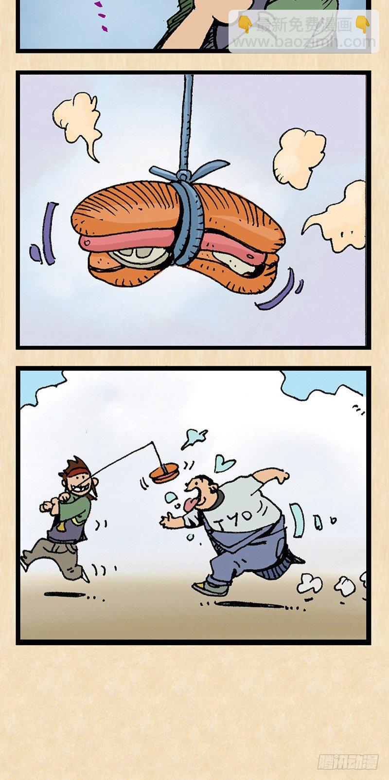 18.jpg