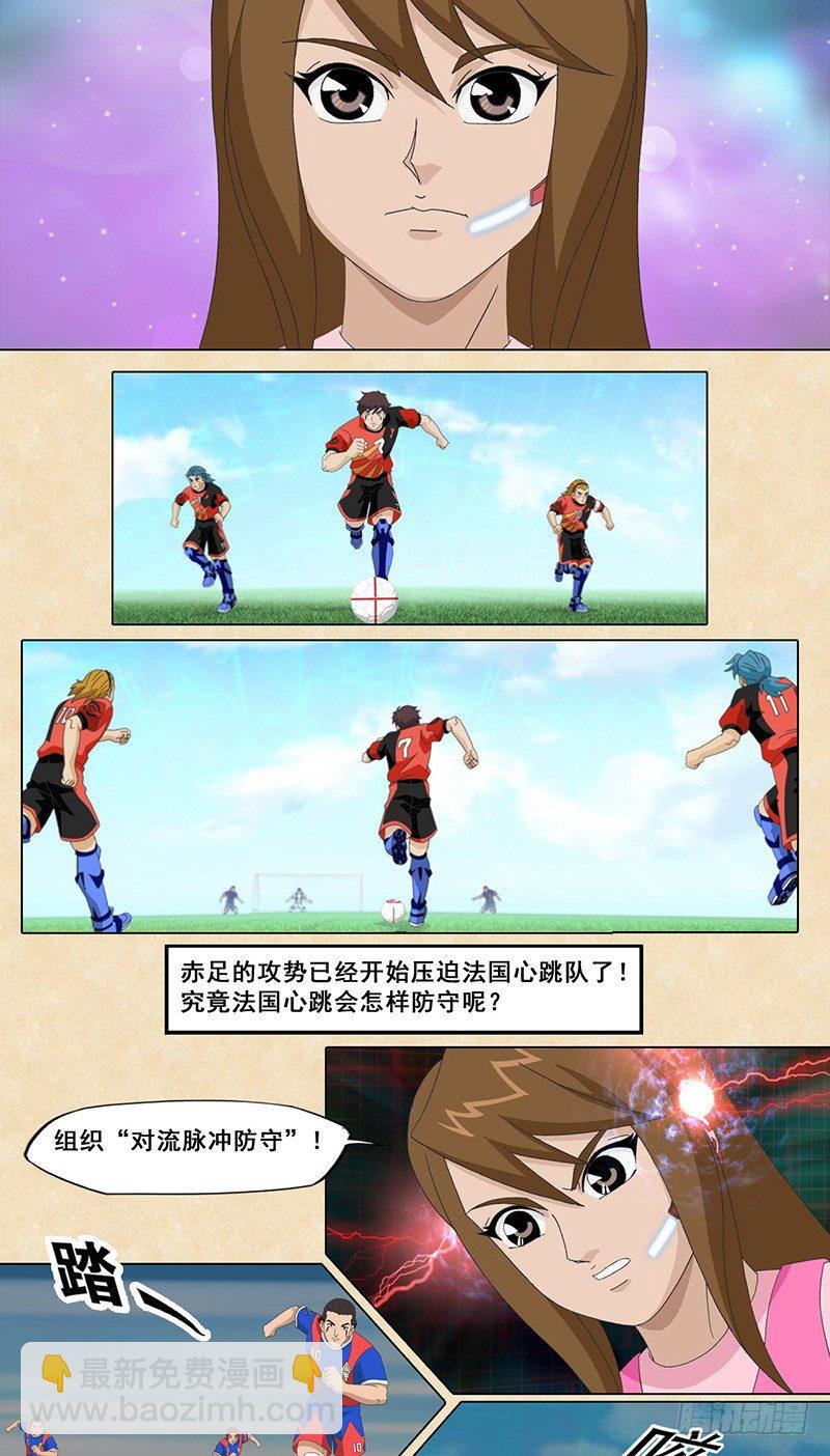 3.jpg