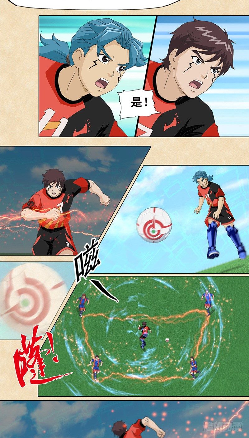 8.jpg