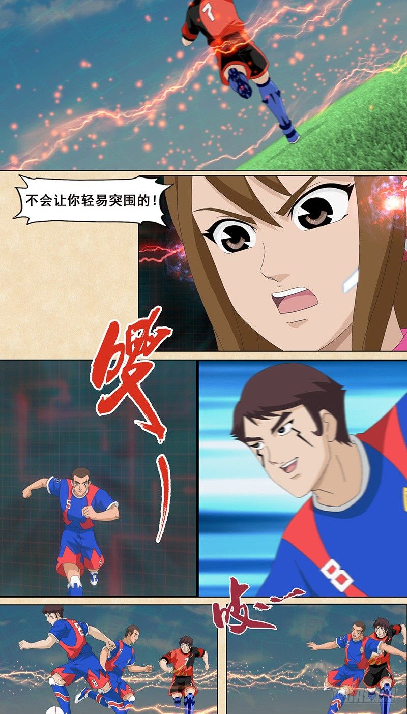 9.jpg