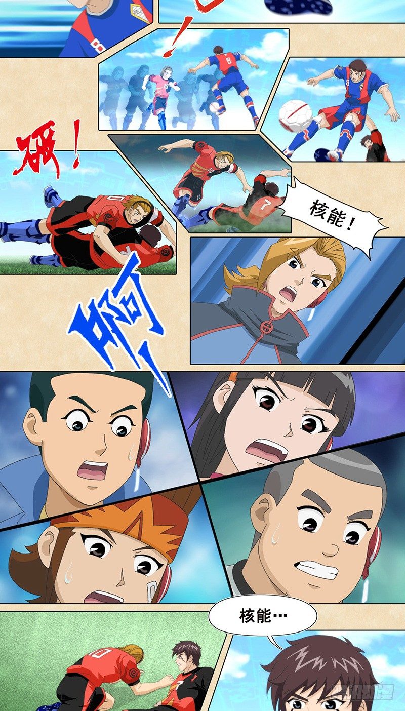 12.jpg