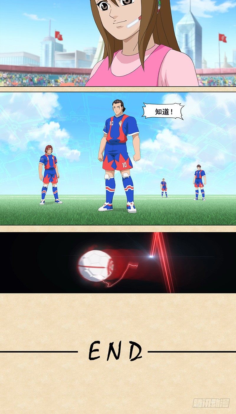 18.jpg
