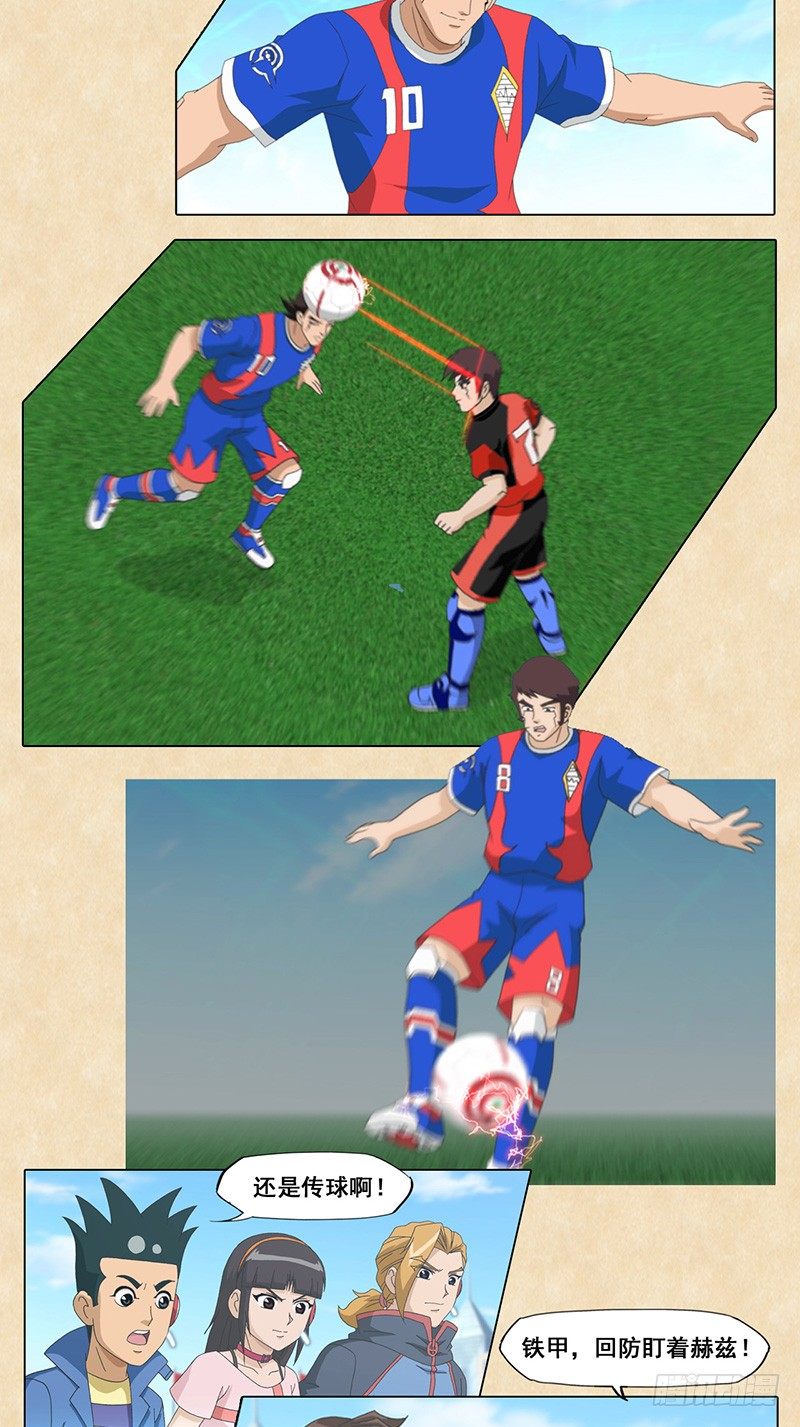 13.jpg