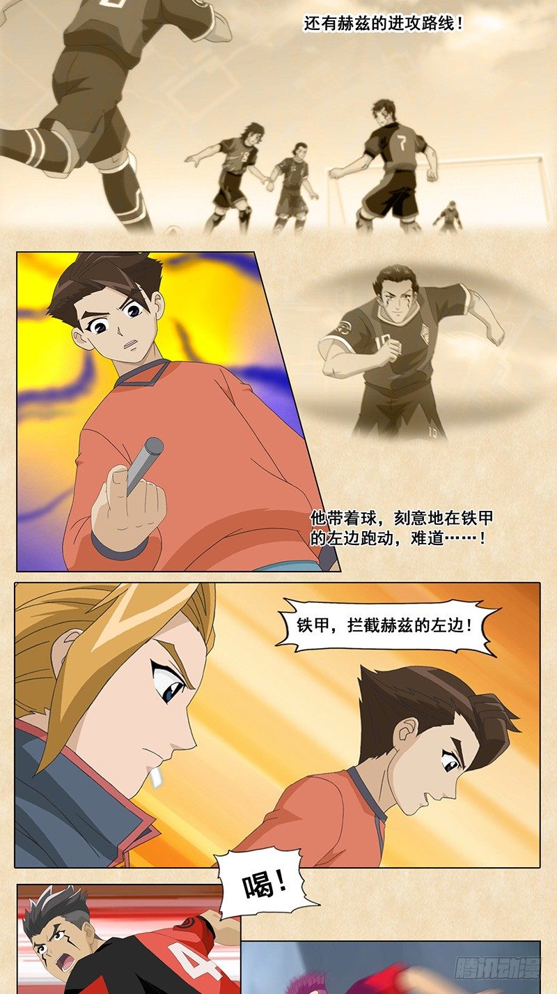 16.jpg