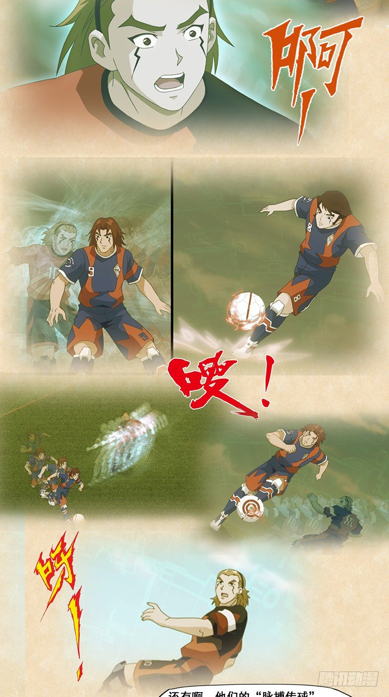 14.jpg