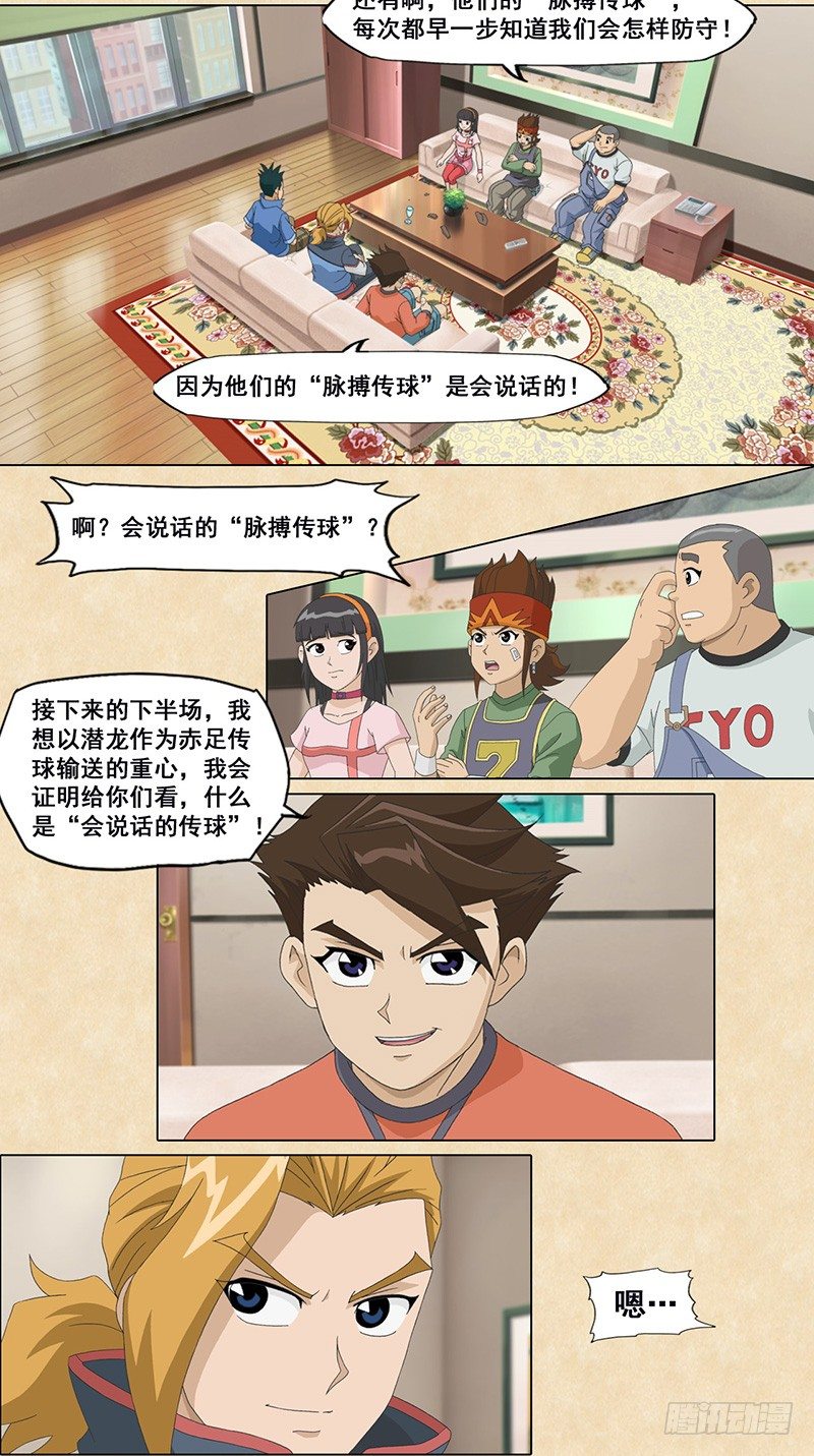 15.jpg