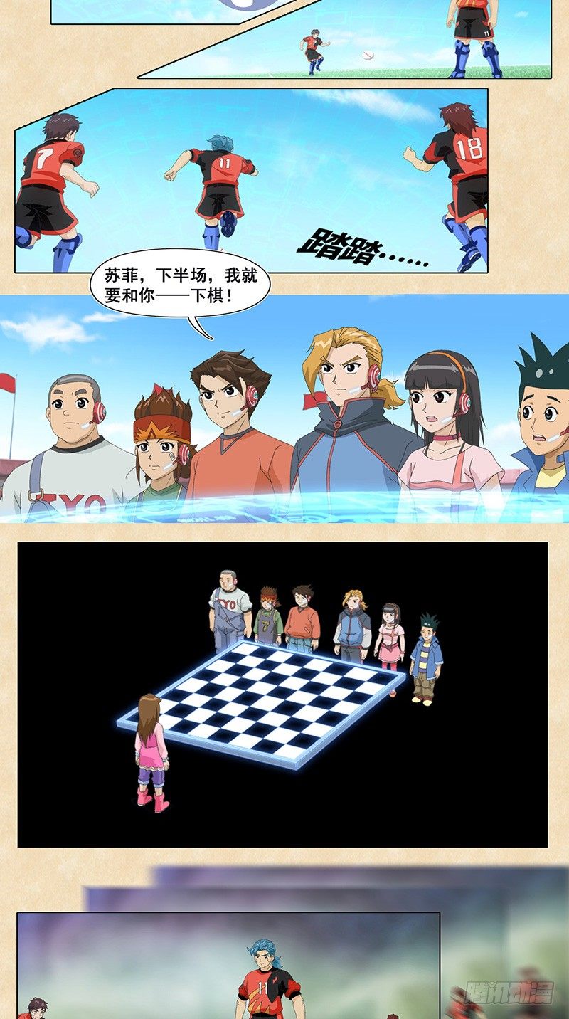 17.jpg