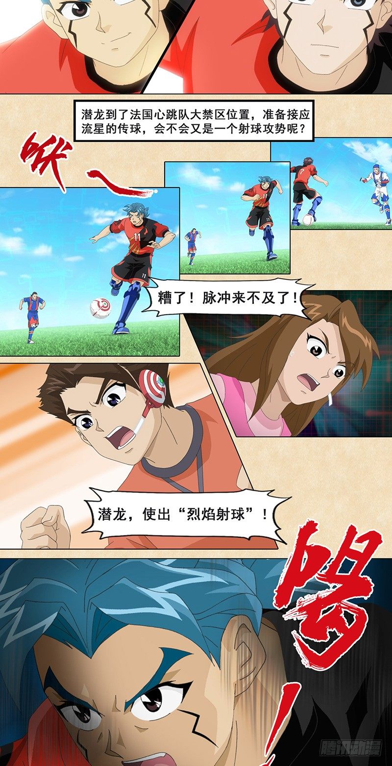 15.jpg