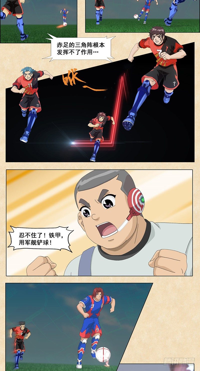 12.jpg
