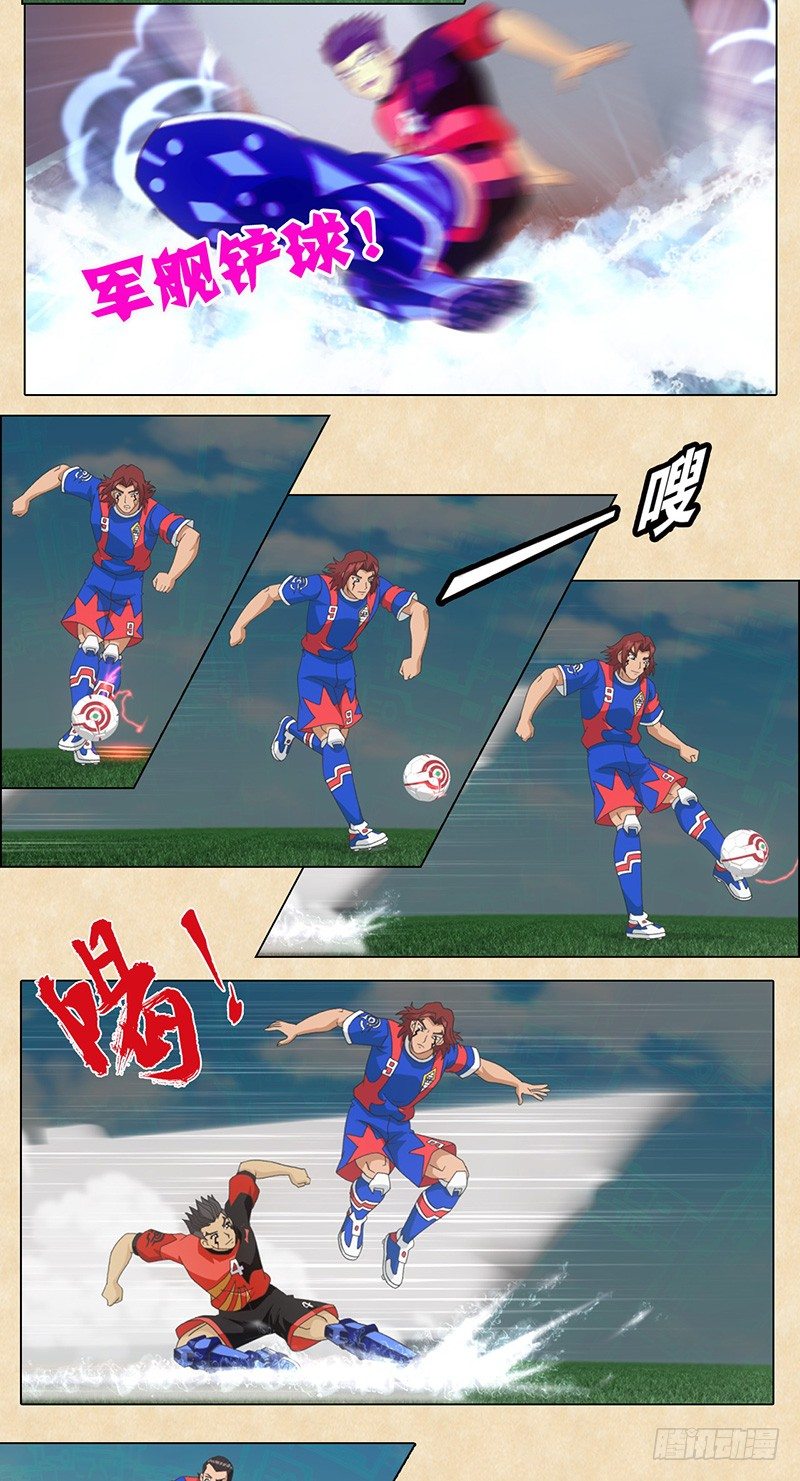 13.jpg