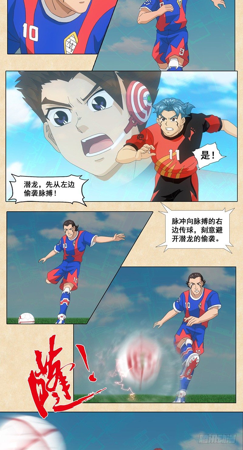 16.jpg