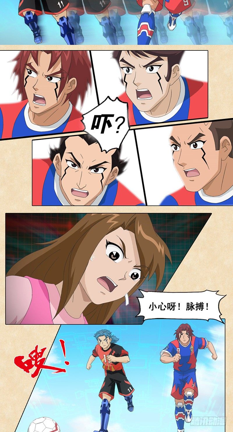 18.jpg