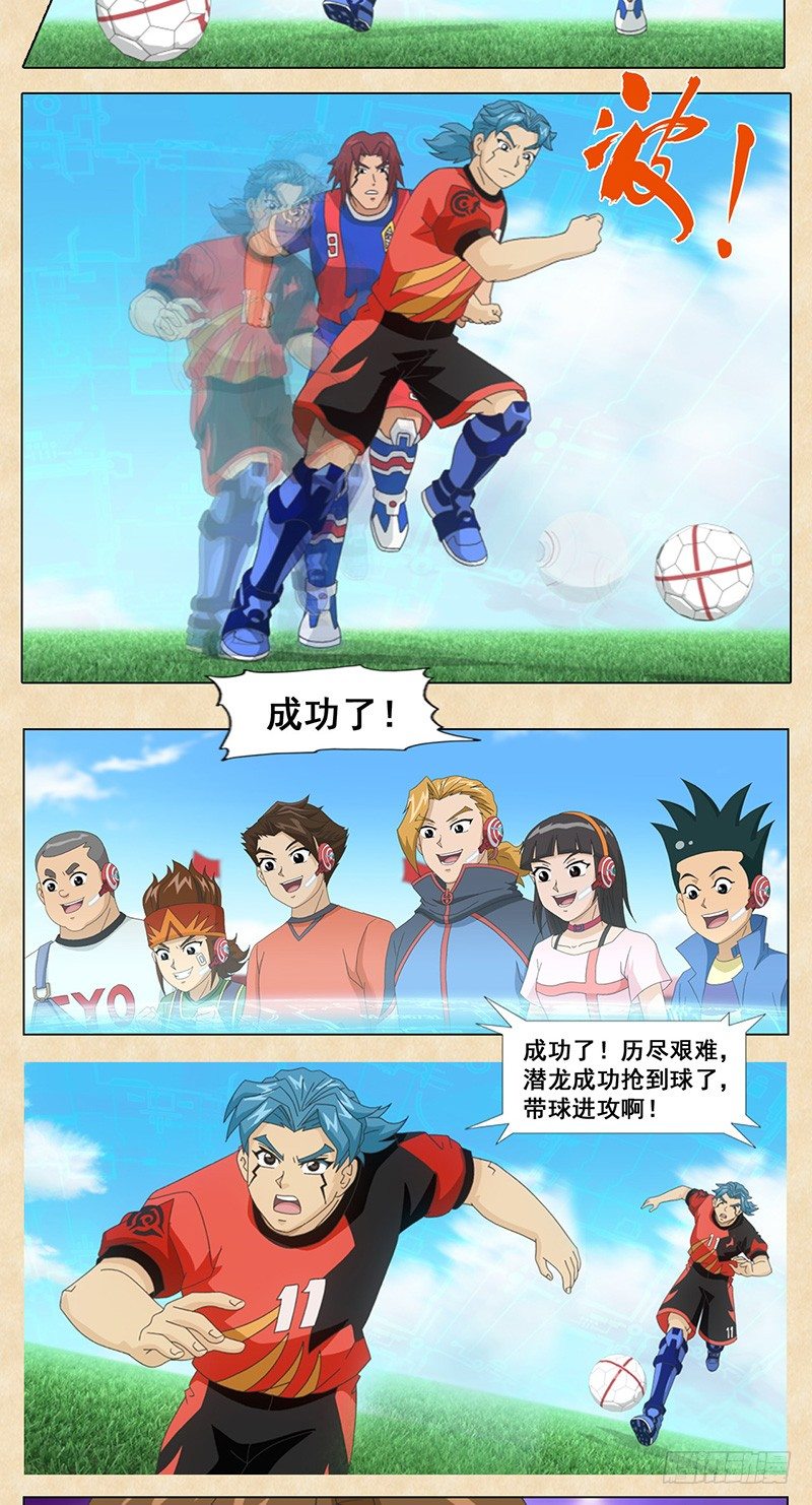 19.jpg