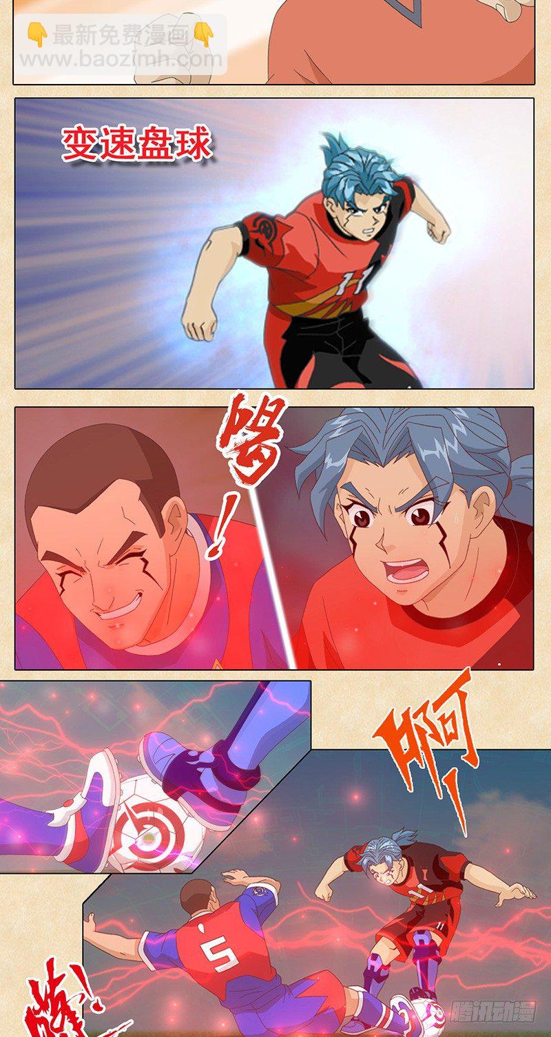 4.jpg