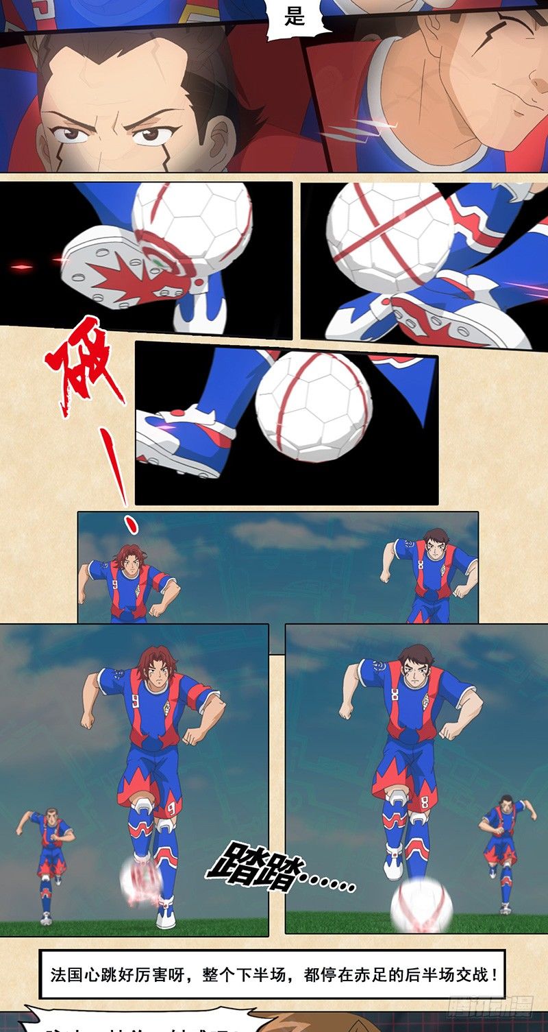 9.jpg