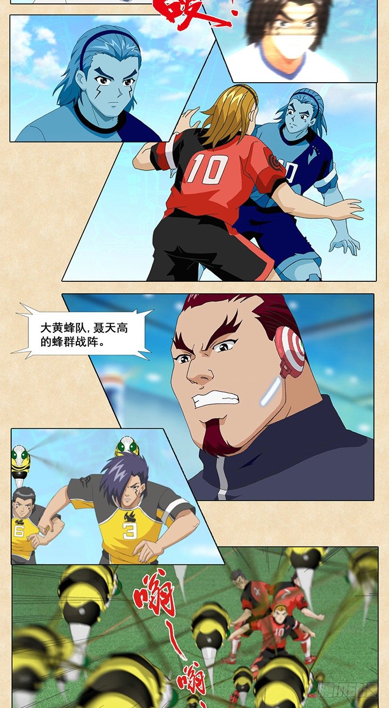 9.jpg