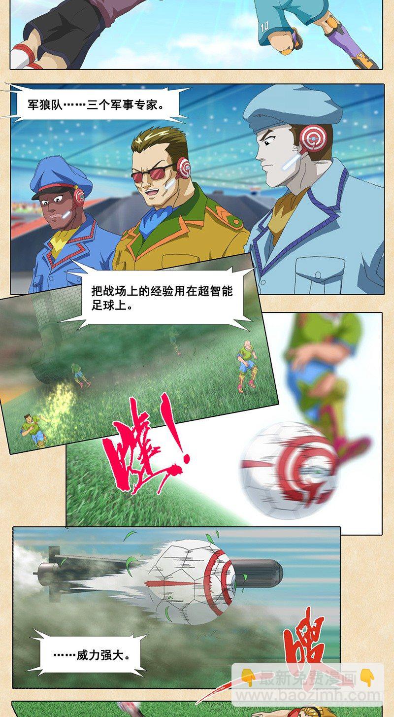 11.jpg