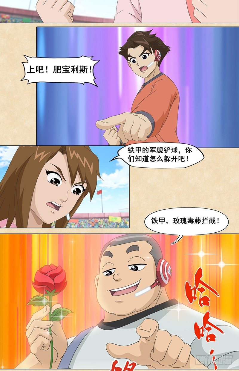 4.jpg