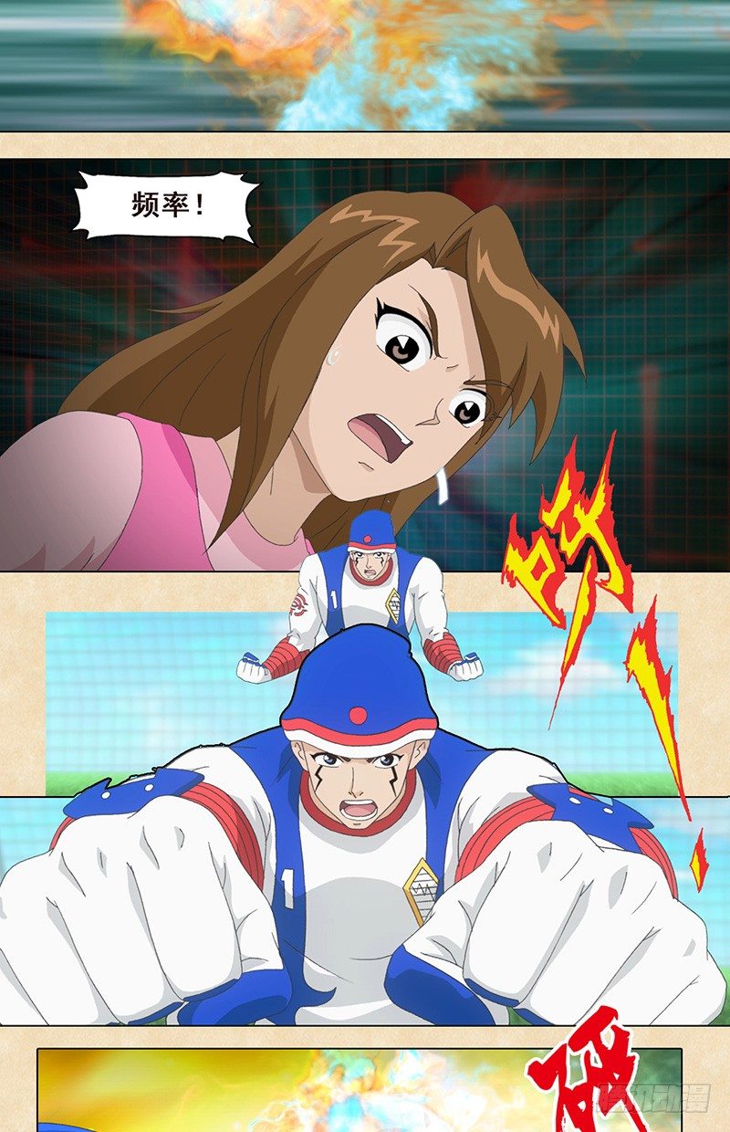 18.jpg