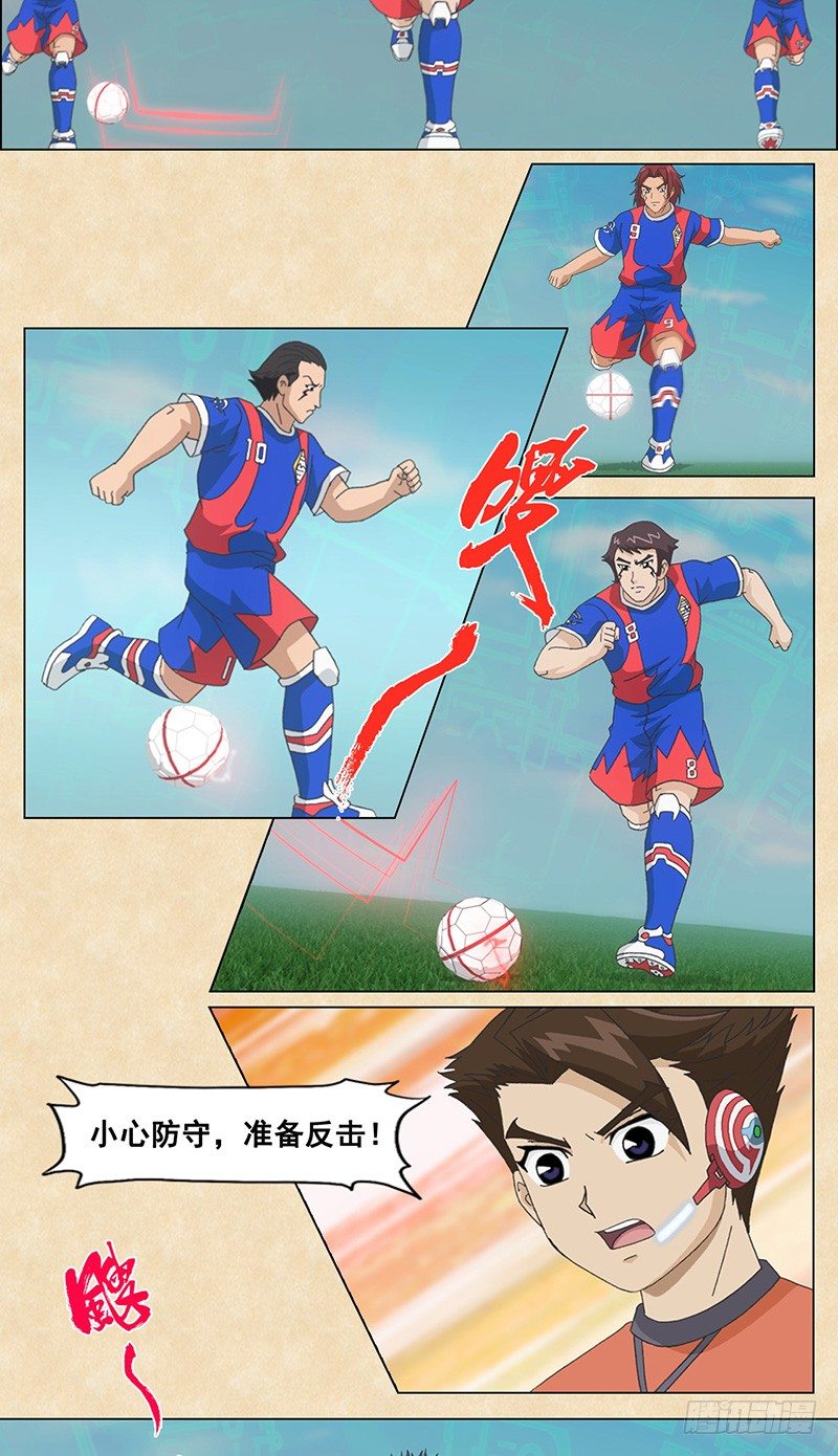 10.jpg