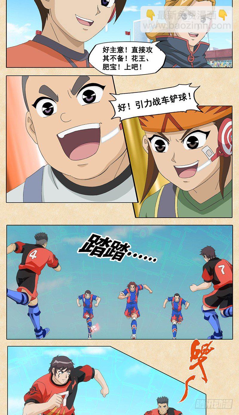 13.jpg