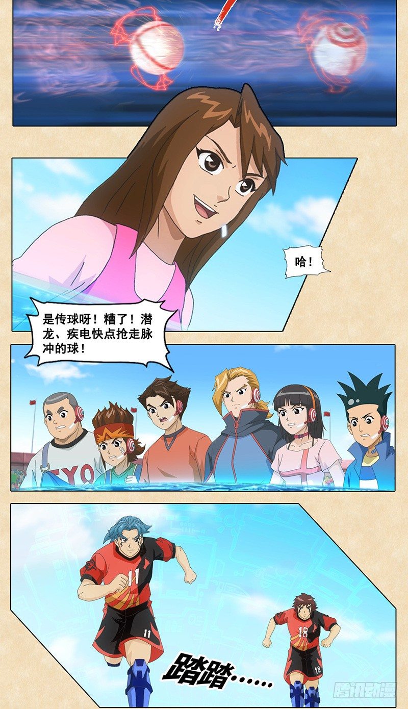 19.jpg