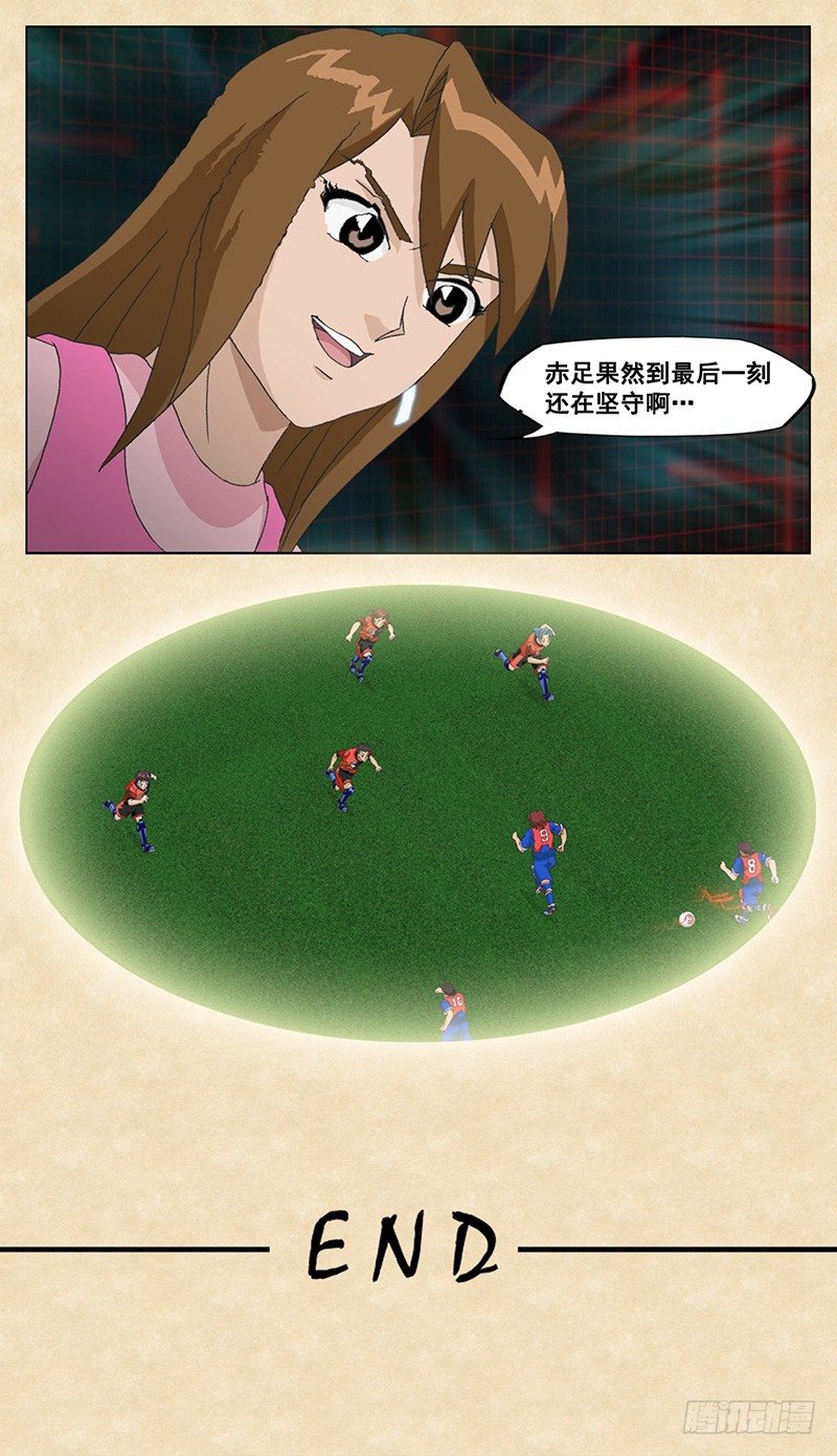 20.jpg