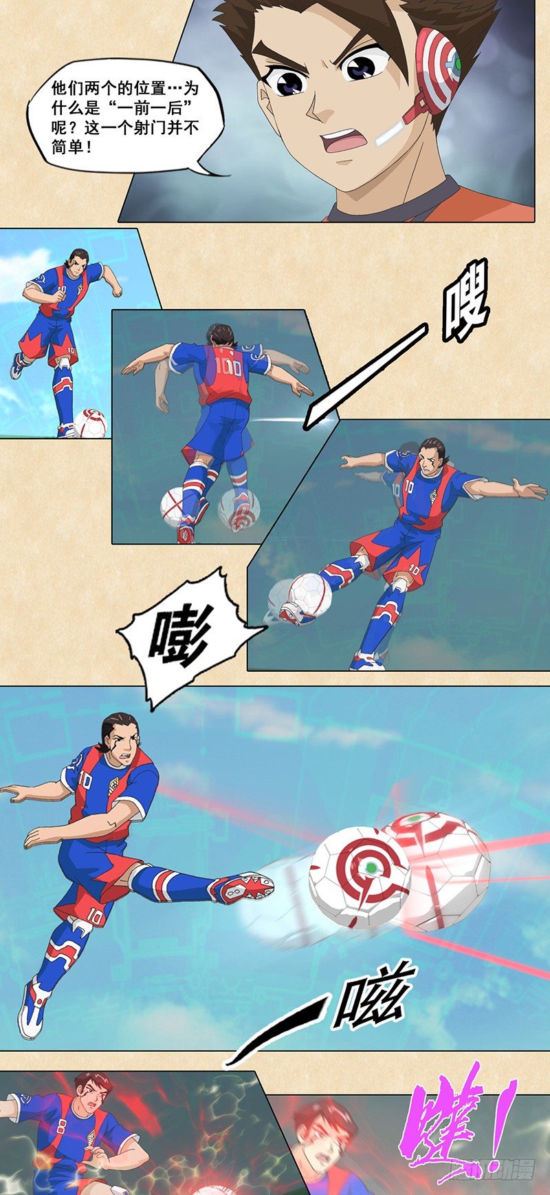 4.jpg