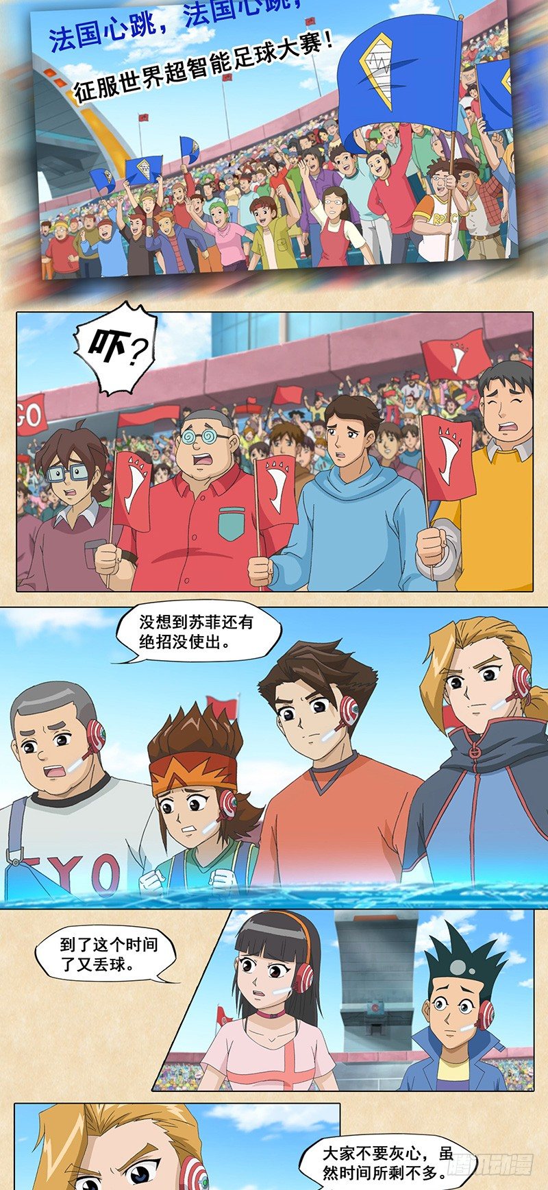 7.jpg
