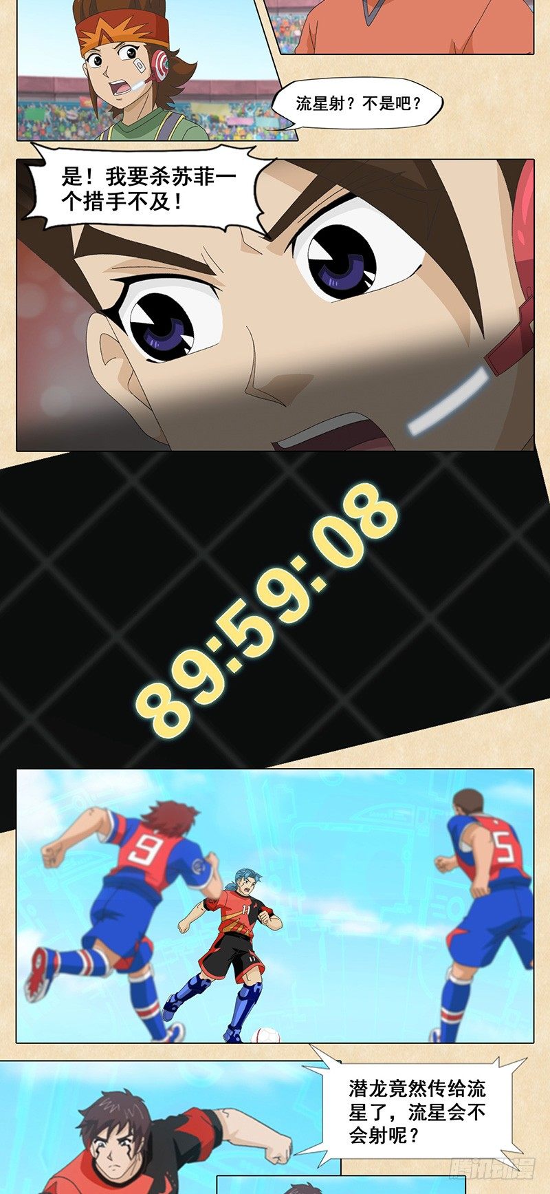 13.jpg