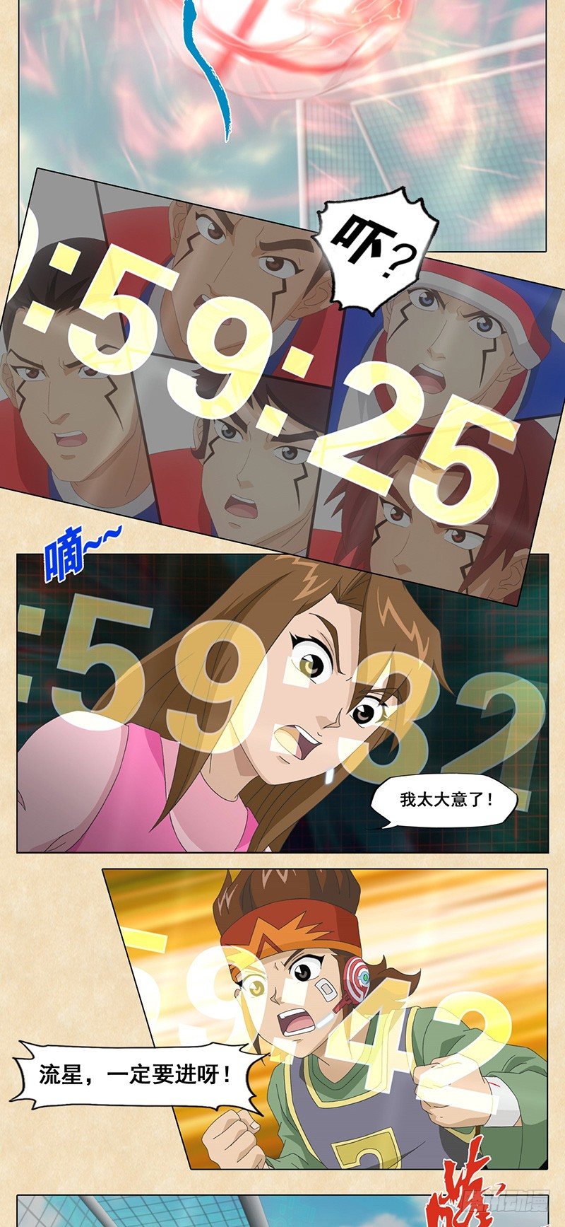 16.jpg