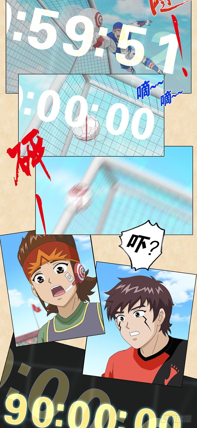 17.jpg