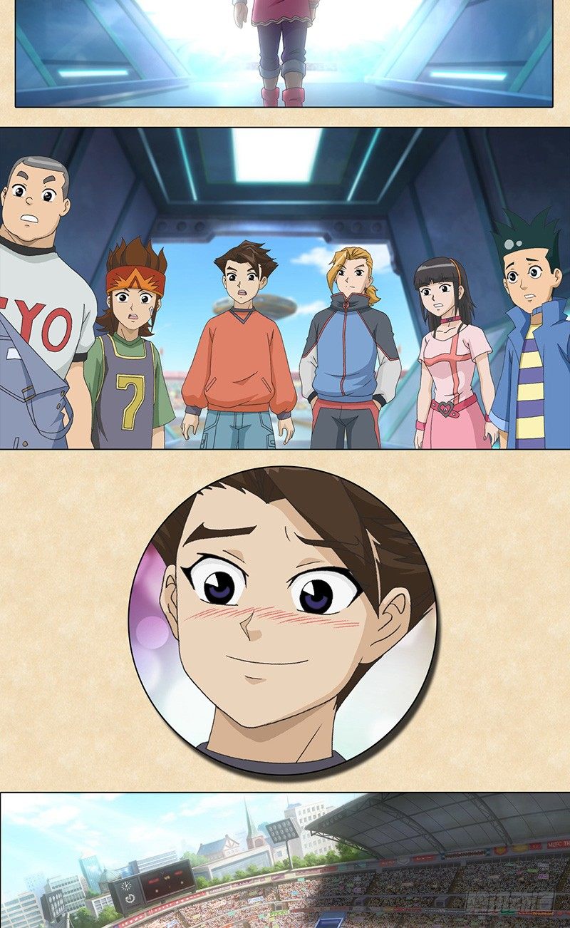 12.jpg