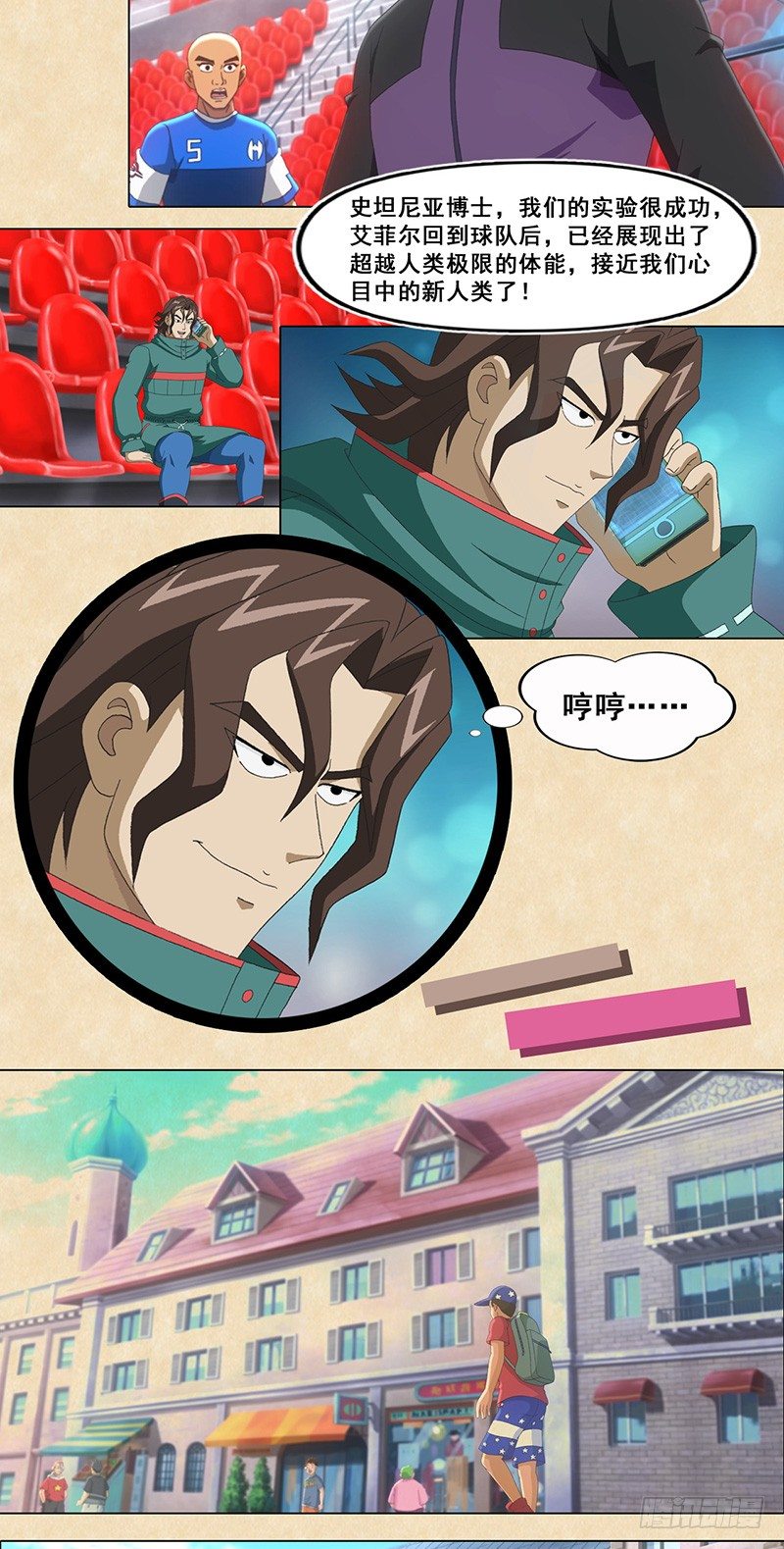12.jpg