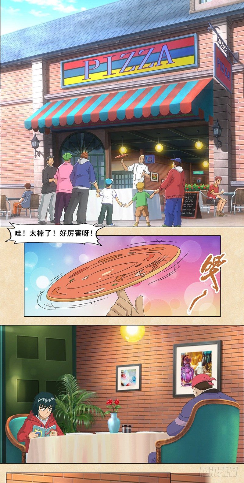 13.jpg