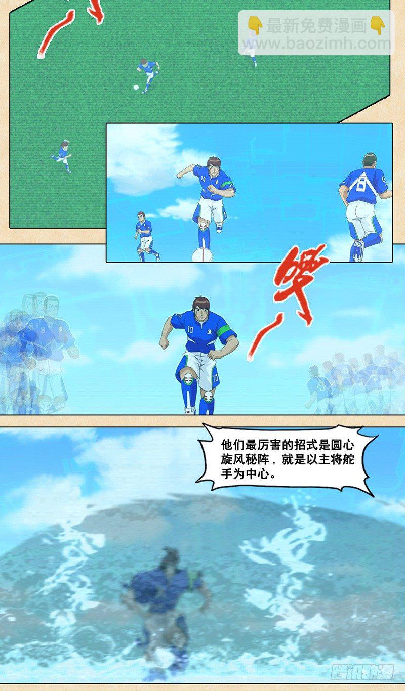16.jpg