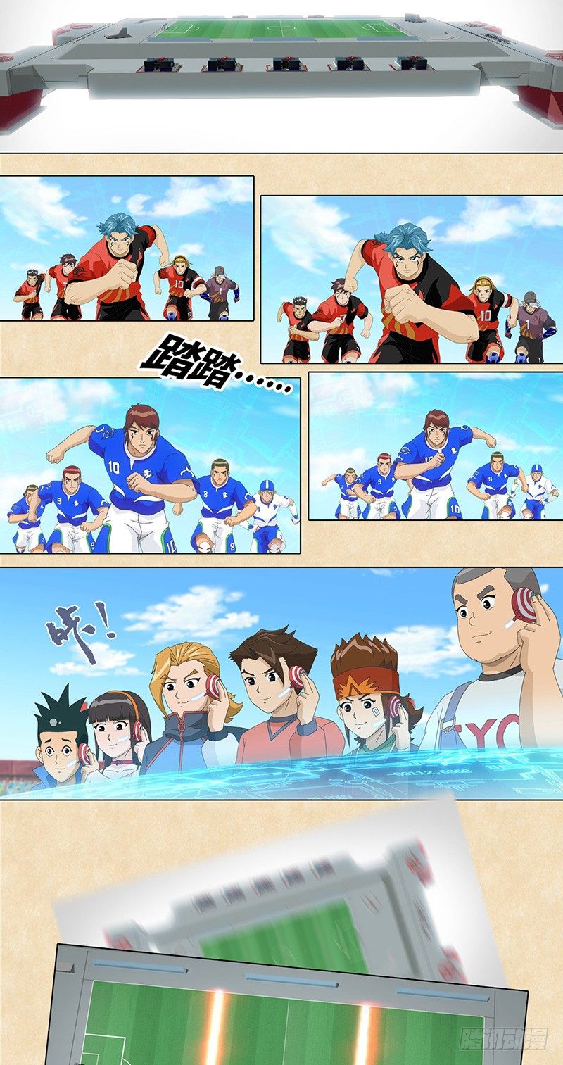 11.jpg