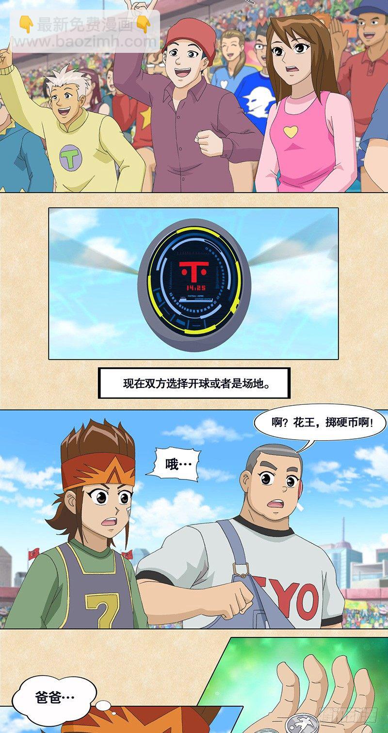 16.jpg