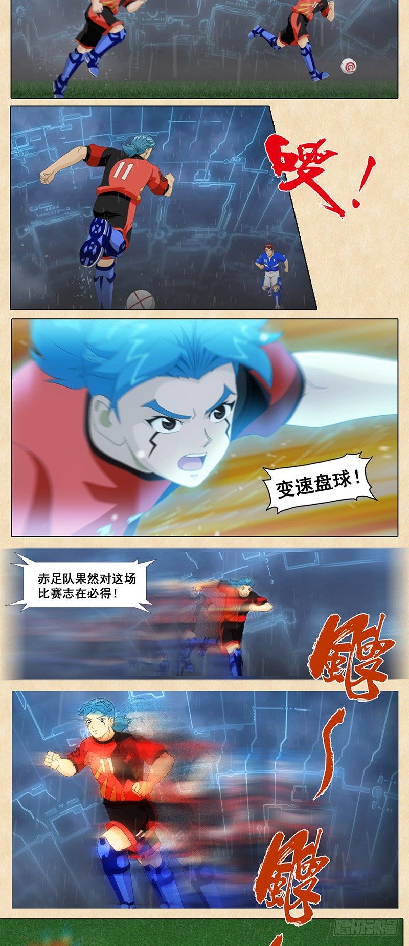 12.jpg