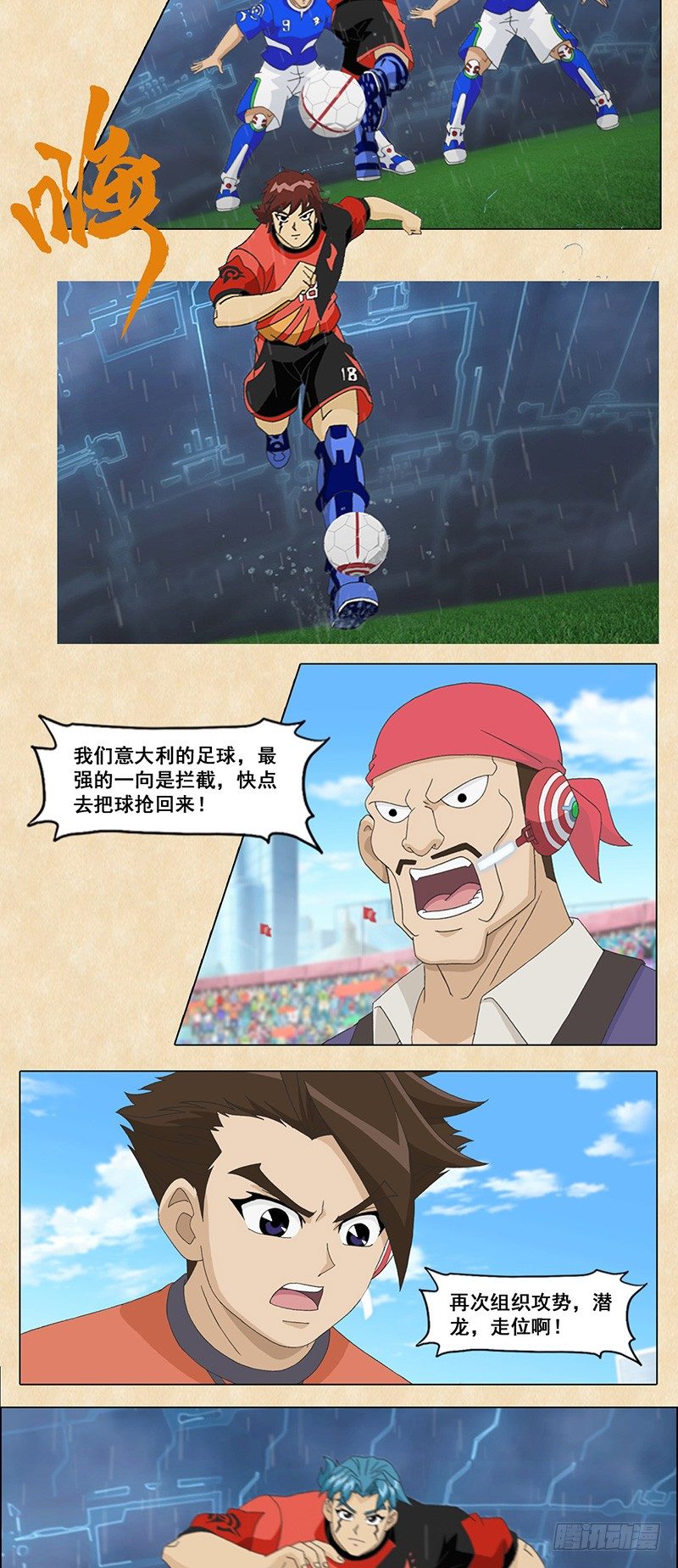 17.jpg