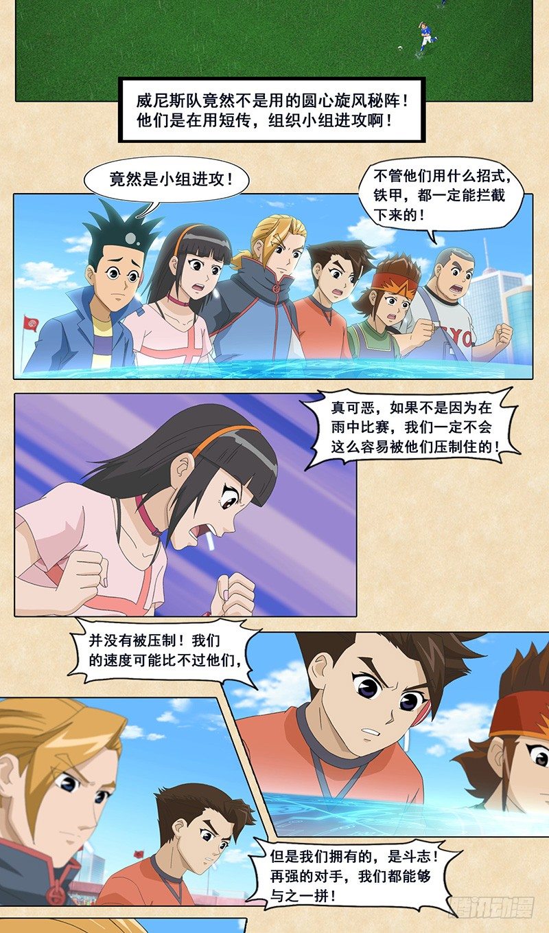 13.jpg