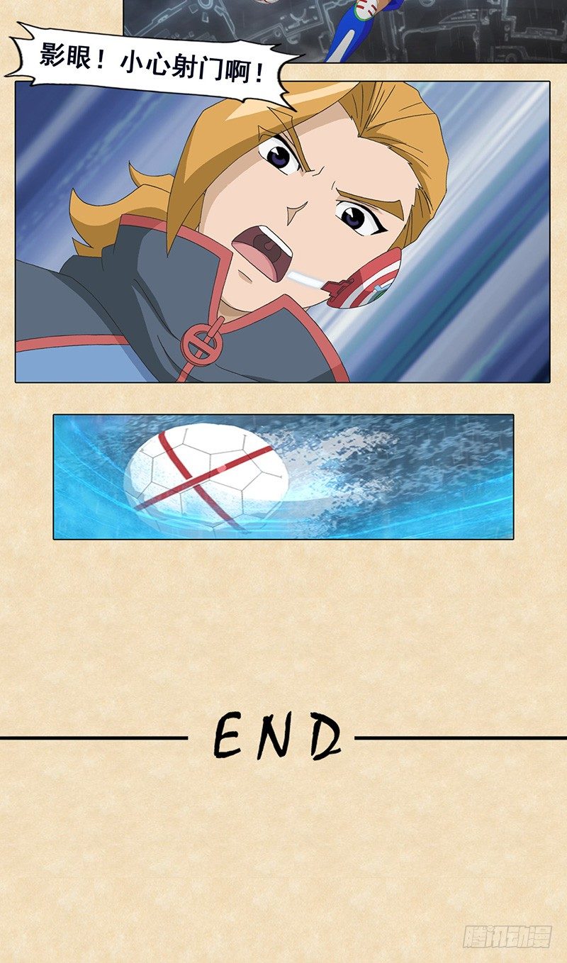 20.jpg